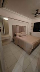 Blk 673A Choa Chu Kang Crescent (Choa Chu Kang), HDB 4 Rooms #628862721